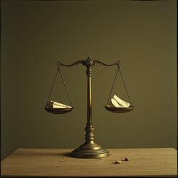 Reparations for a Rigged Economy