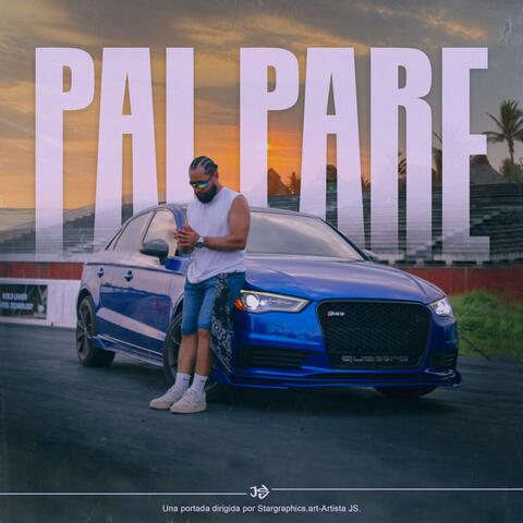 PAL PARE