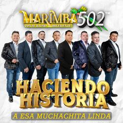 A Esa Muchachita Linda
