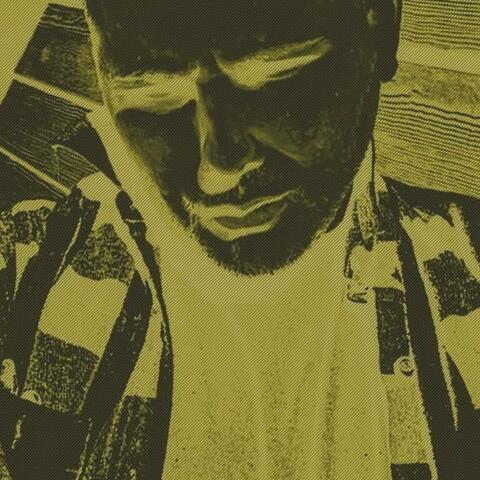 Vindictive
