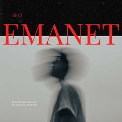 Emanet