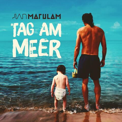 Tag am Meer