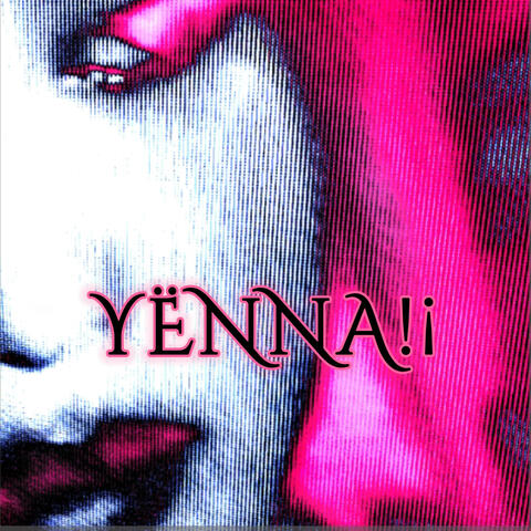YËNNA!¡(p.serenity)