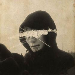 Trynna Be Like Me (feat. Quaster, Li Rev, M.O & ilyxo)