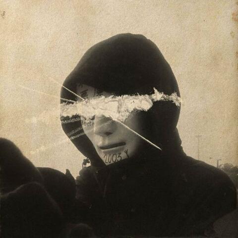 Trynna Be Like Me (feat. Quaster, Li Rev, M.O & ilyxo)