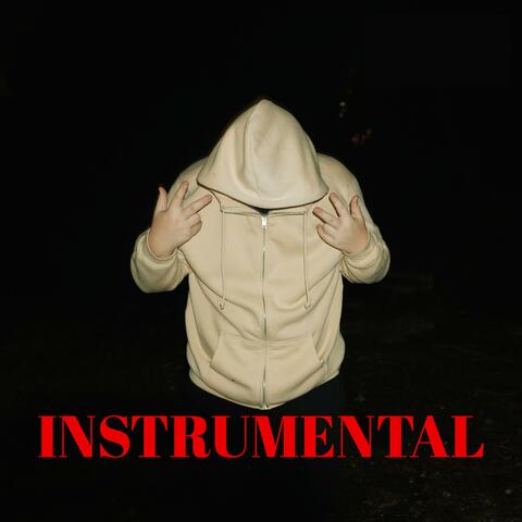 TH!S IS iT (INSTRUMENTAL)