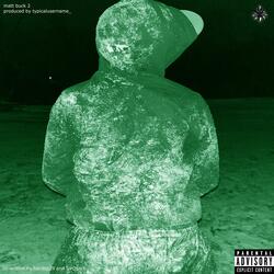 ballsack (feat. hardtip29, benn_, N8TE & SirQuack)