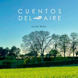 Cuentos Del Aire