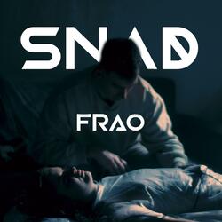 SNAD
