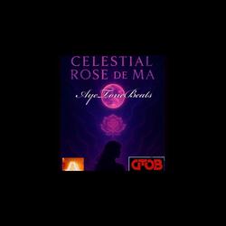 Celestial Rose de ma
