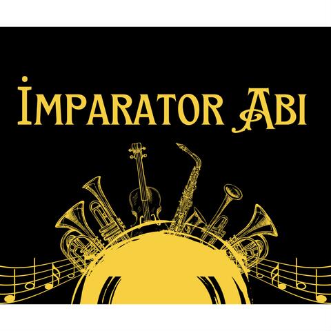 İmparator Abi (feat. İmparator Abii)