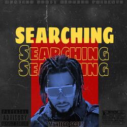 Searching