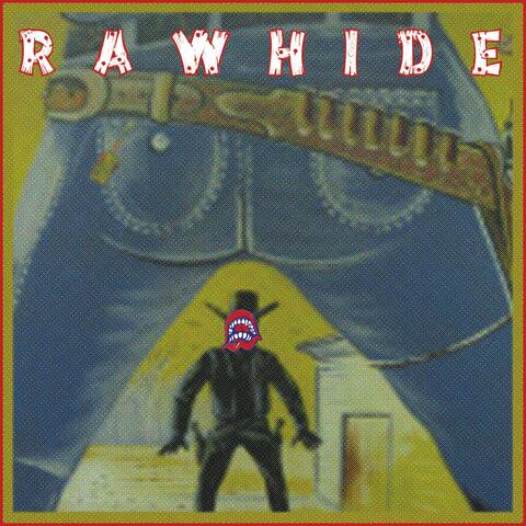 Rawhide