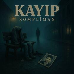 Kayıp
