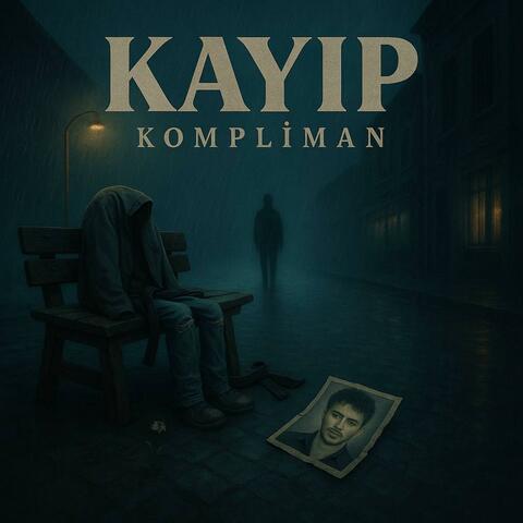 Kayıp