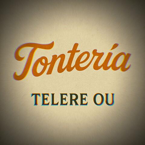 Tonteria