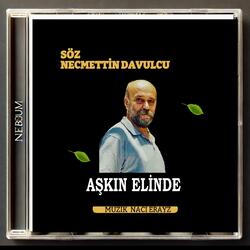 Aşkın Elinde