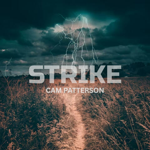 Strike