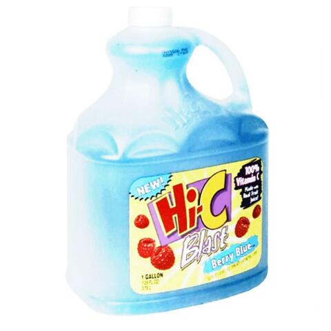 Hi-C