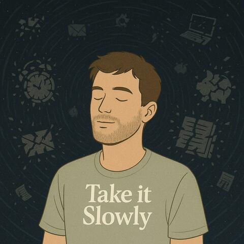 Take it Slowly