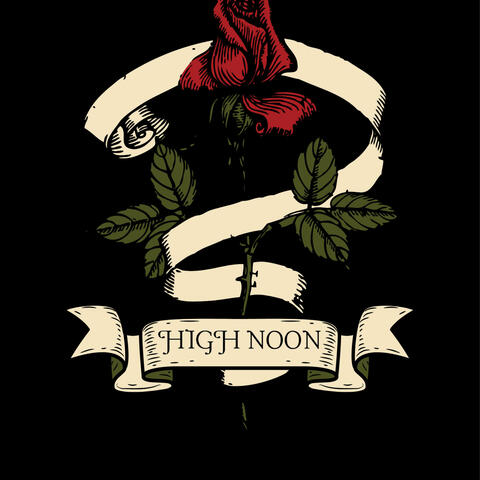 High Noon