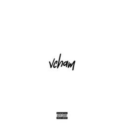 VCHAM (feat. madebyher)