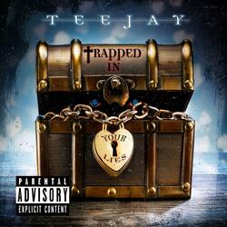 Trapped In your lies