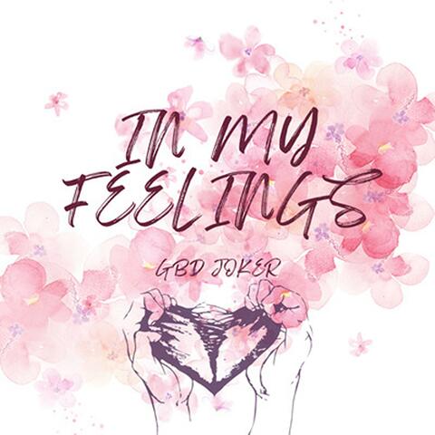 In My Feelings