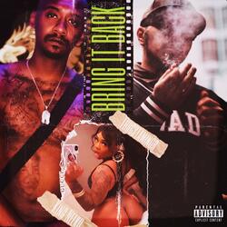 Bring it back (feat. King neeko)