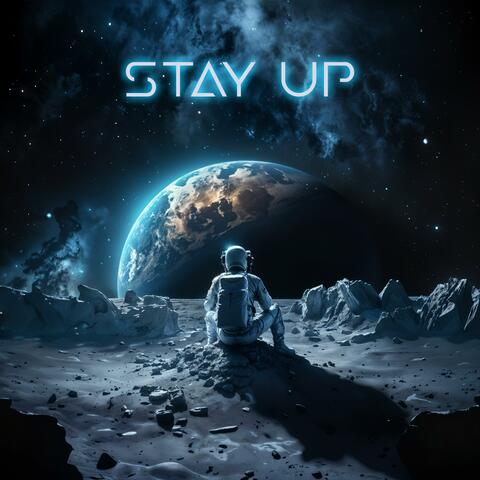 STAY UP