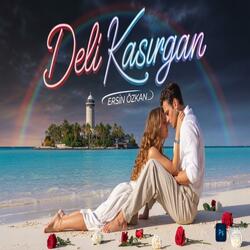 Ersin Özkan - Deli Kasırgan (Official Music Video)