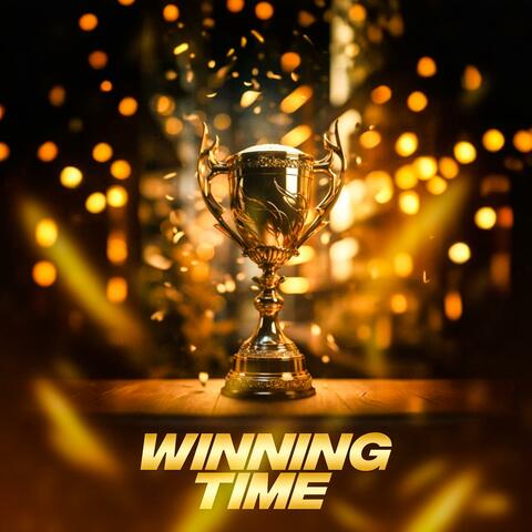 Winning Time