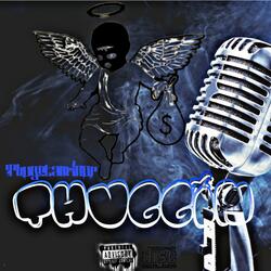 THUGGIN (feat. Infamous Beats)