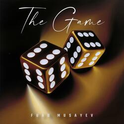 The Game