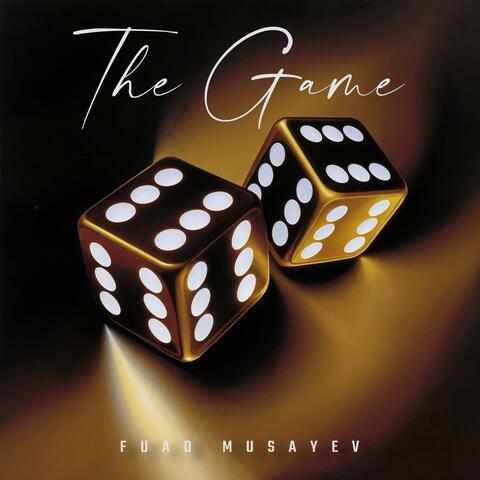 The Game