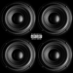 Hollywood Hoes (feat. Lorskai)