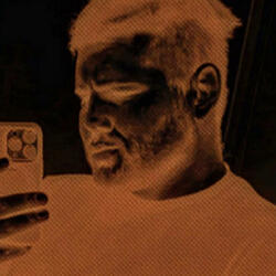 Outlived