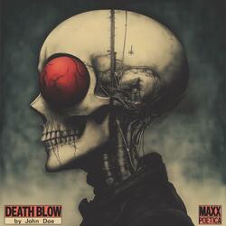 Deathblow by John Doe
