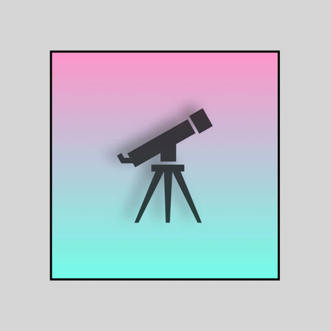Odyssey