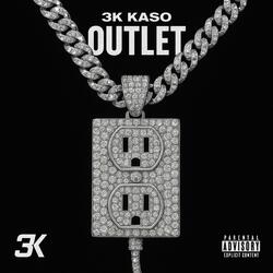 Outlet