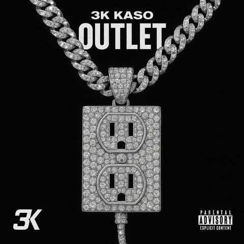 Outlet