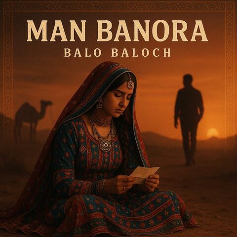 Man Banora