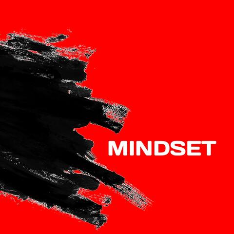 Mindset