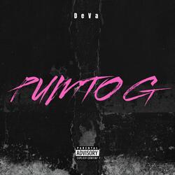 Punto G