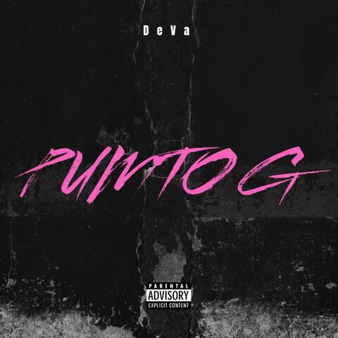 Punto G