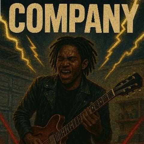 Company