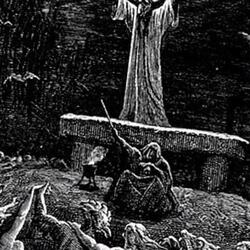 Turbulencias (feat. Afro Uefe)