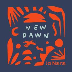 New Dawn