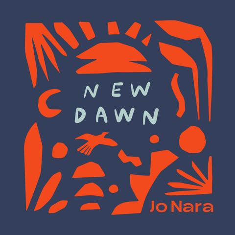New Dawn