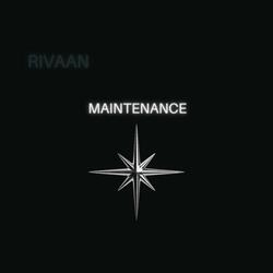 Mask On (feat. Rveen)